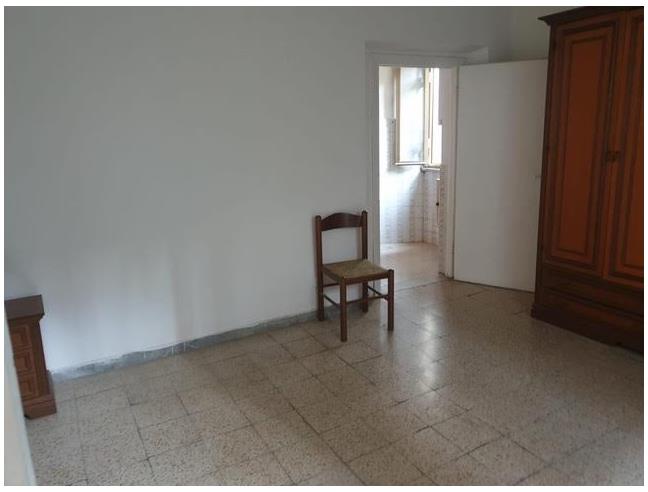 Anteprima foto 8 - Appartamento in Vendita a Ronciglione (Viterbo)