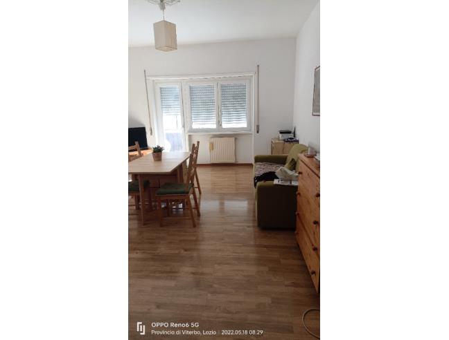 Anteprima foto 8 - Appartamento in Vendita a Ronciglione (Viterbo)