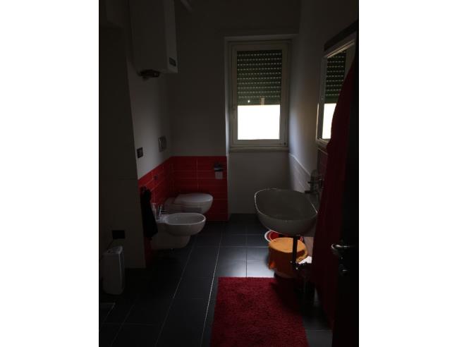 Anteprima foto 8 - Appartamento in Vendita a Ronciglione (Viterbo)