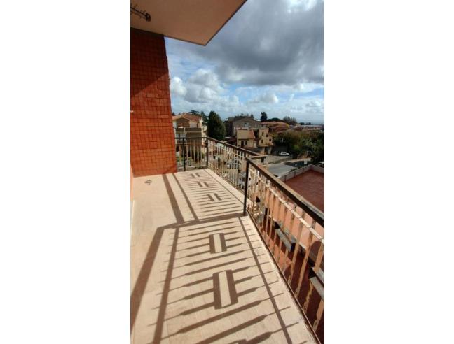 Anteprima foto 8 - Appartamento in Vendita a Ronciglione (Viterbo)