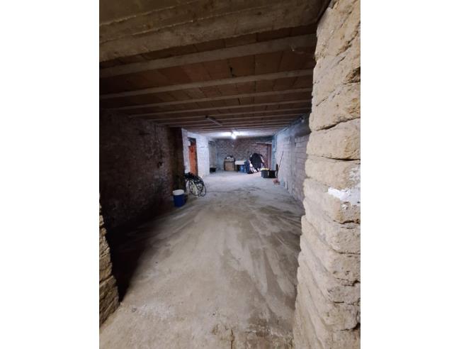 Anteprima foto 8 - Appartamento in Vendita a Ronciglione (Viterbo)