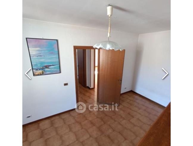 Anteprima foto 8 - Appartamento in Vendita a Ronciglione (Viterbo)