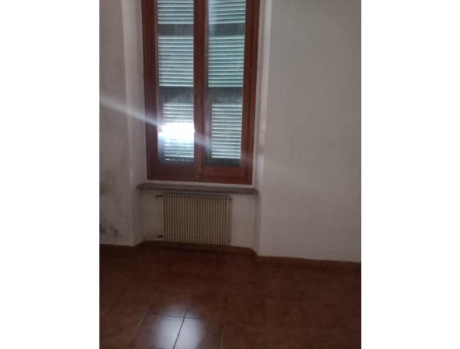 Anteprima foto 2 - Appartamento in Vendita a Ronco Scrivia - Borgo Fornari