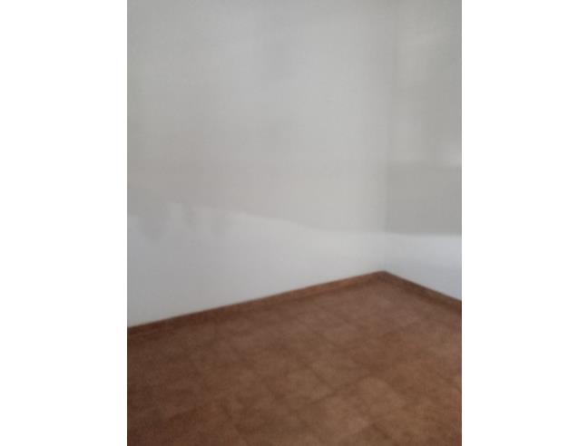 Anteprima foto 3 - Appartamento in Vendita a Ronco Scrivia - Borgo Fornari