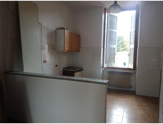 Anteprima foto 5 - Appartamento in Vendita a Ronco Scrivia - Borgo Fornari