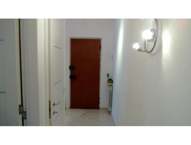 Anteprima foto 2 - Appartamento in Vendita a Ronco Scrivia (Genova)