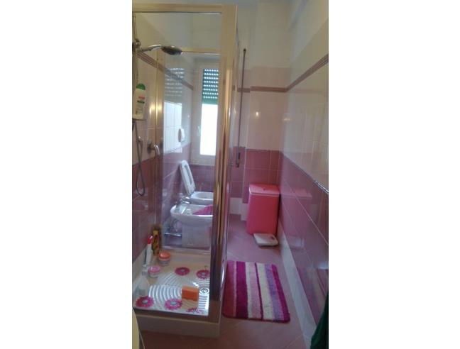 Anteprima foto 3 - Appartamento in Vendita a Ronco Scrivia (Genova)