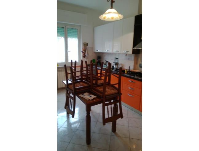 Anteprima foto 5 - Appartamento in Vendita a Ronco Scrivia (Genova)