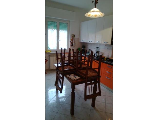 Anteprima foto 6 - Appartamento in Vendita a Ronco Scrivia (Genova)