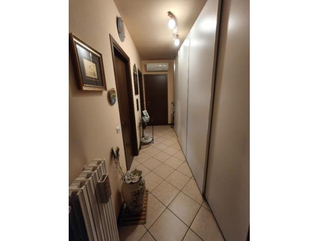 Anteprima foto 2 - Appartamento in Vendita a Roncoferraro - Barbasso