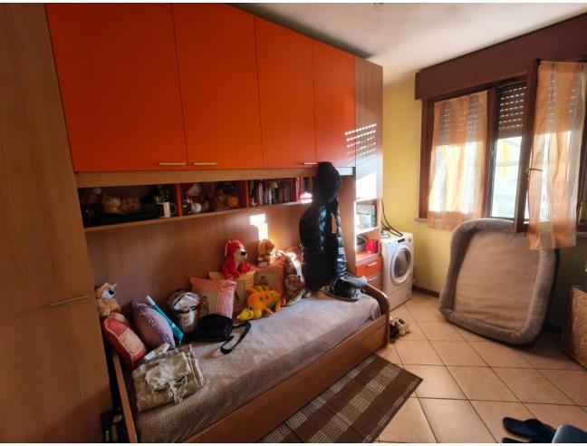 Anteprima foto 3 - Appartamento in Vendita a Roncoferraro - Barbasso