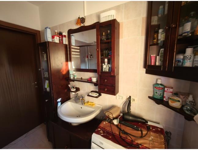 Anteprima foto 5 - Appartamento in Vendita a Roncoferraro - Barbasso