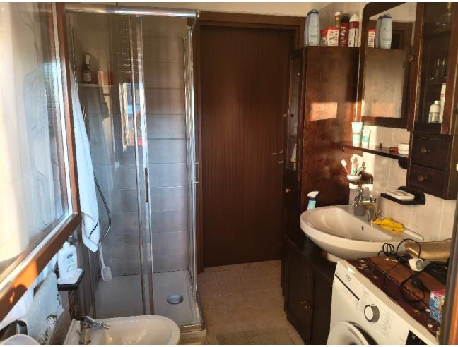 Anteprima foto 8 - Appartamento in Vendita a Roncoferraro - Barbasso