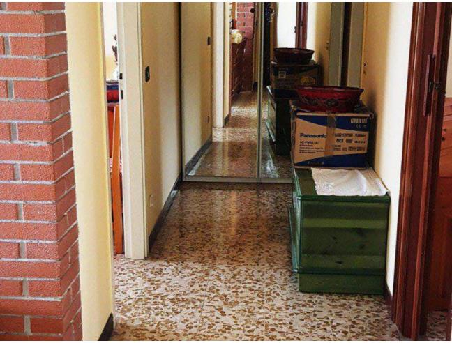 Anteprima foto 4 - Appartamento in Vendita a Roncola (Bergamo)