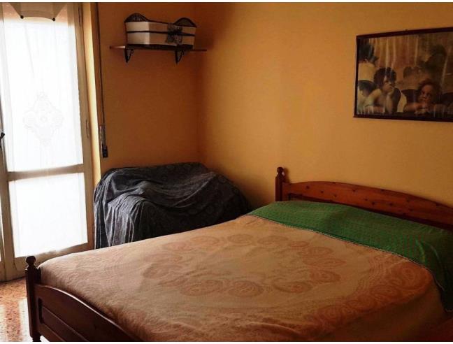 Anteprima foto 6 - Appartamento in Vendita a Roncola (Bergamo)