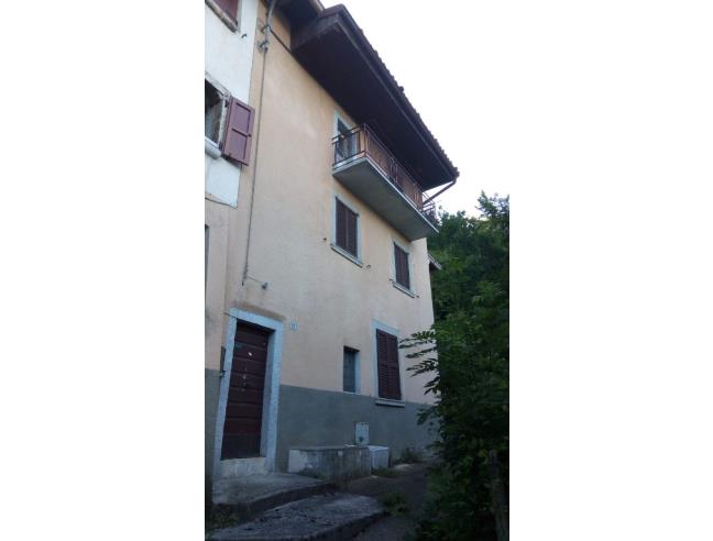 Anteprima foto 2 - Appartamento in Vendita a Roncola - San Defendente