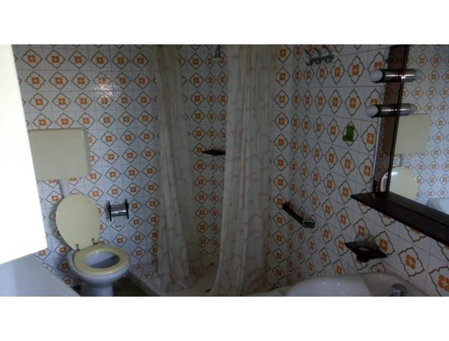 Anteprima foto 3 - Appartamento in Vendita a Roncola - San Defendente