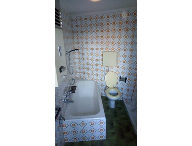 Anteprima foto 4 - Appartamento in Vendita a Roncola - San Defendente