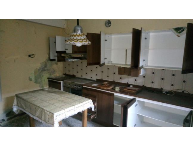 Anteprima foto 5 - Appartamento in Vendita a Roncola - San Defendente