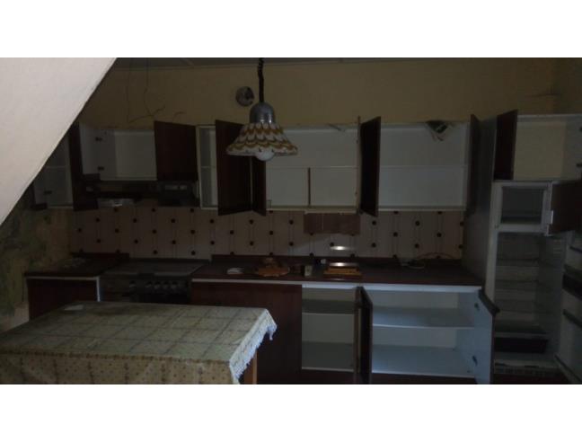 Anteprima foto 6 - Appartamento in Vendita a Roncola - San Defendente