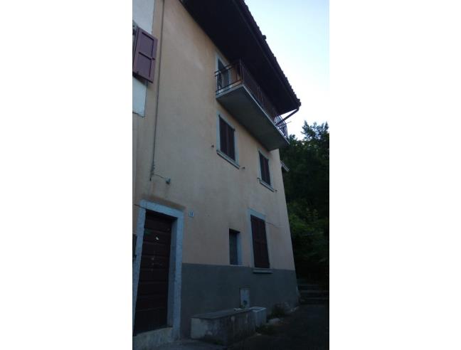 Anteprima foto 7 - Appartamento in Vendita a Roncola - San Defendente