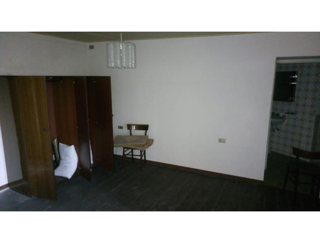 Anteprima foto 8 - Appartamento in Vendita a Roncola - San Defendente