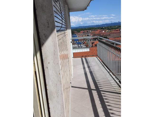 Anteprima foto 1 - Appartamento in Vendita a Rondissone (Torino)