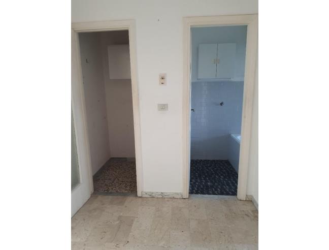 Anteprima foto 1 - Appartamento in Vendita a Rondissone (Torino)