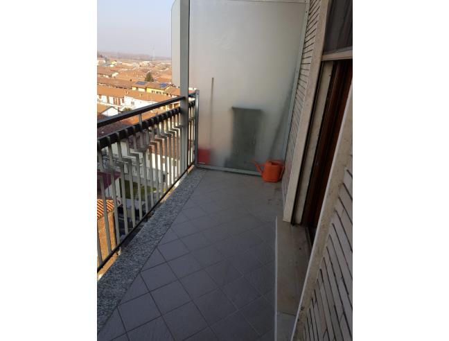 Anteprima foto 2 - Appartamento in Vendita a Rondissone (Torino)