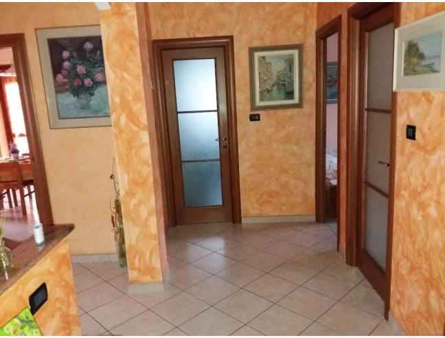 Anteprima foto 2 - Appartamento in Vendita a Rondissone (Torino)