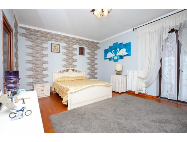 Anteprima foto 2 - Appartamento in Vendita a Rondissone (Torino)