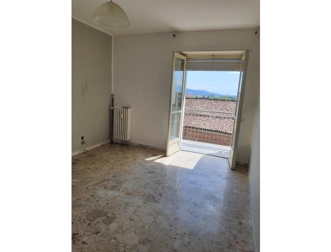 Anteprima foto 2 - Appartamento in Vendita a Rondissone (Torino)