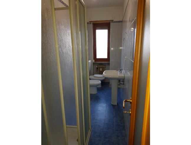 Anteprima foto 3 - Appartamento in Vendita a Rondissone (Torino)