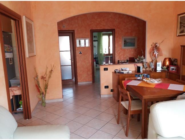 Anteprima foto 3 - Appartamento in Vendita a Rondissone (Torino)