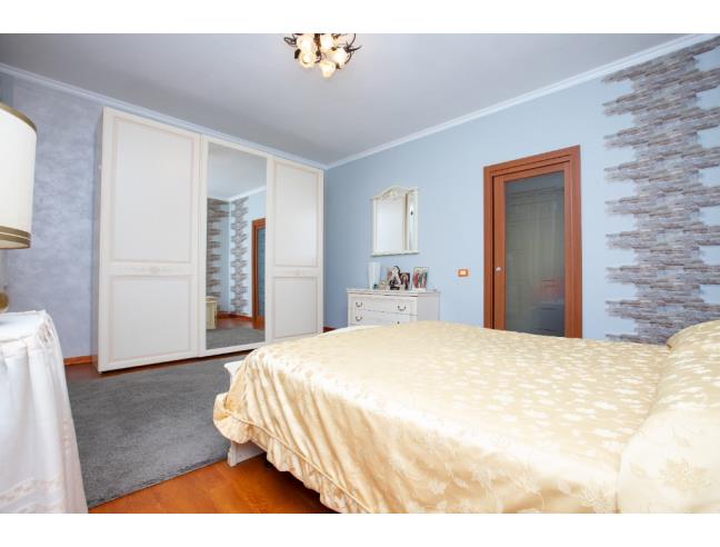 Anteprima foto 3 - Appartamento in Vendita a Rondissone (Torino)