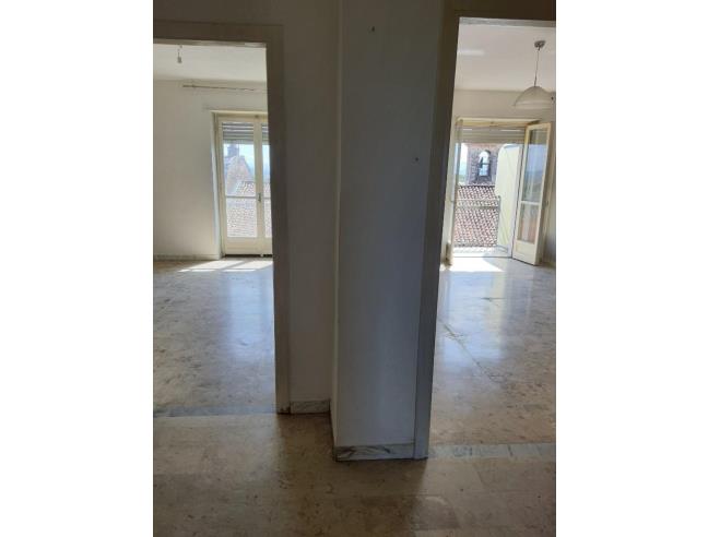 Anteprima foto 3 - Appartamento in Vendita a Rondissone (Torino)