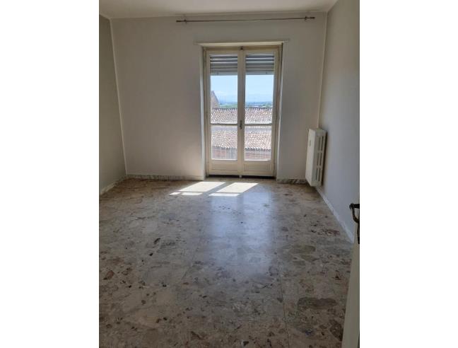 Anteprima foto 4 - Appartamento in Vendita a Rondissone (Torino)