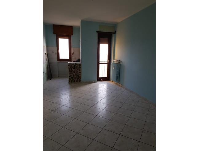 Anteprima foto 4 - Appartamento in Vendita a Rondissone (Torino)