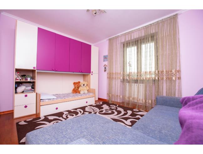 Anteprima foto 4 - Appartamento in Vendita a Rondissone (Torino)