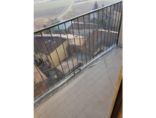 Anteprima foto 5 - Appartamento in Vendita a Rondissone (Torino)