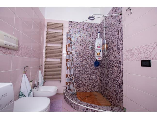 Anteprima foto 5 - Appartamento in Vendita a Rondissone (Torino)