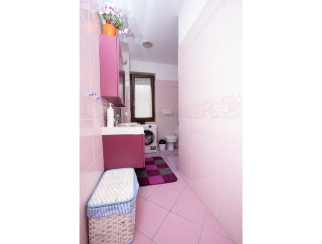 Anteprima foto 6 - Appartamento in Vendita a Rondissone (Torino)