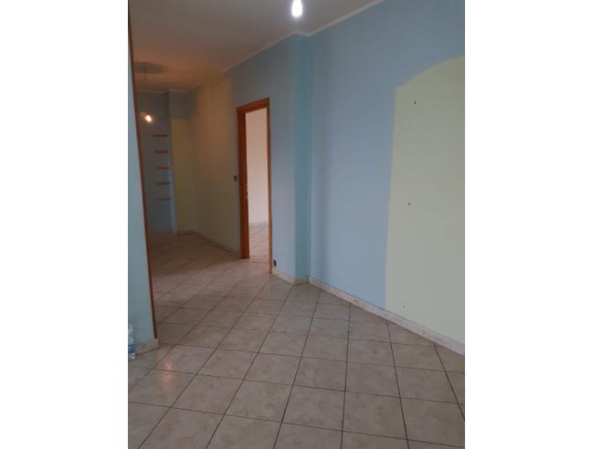 Anteprima foto 6 - Appartamento in Vendita a Rondissone (Torino)