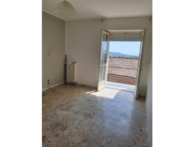 Anteprima foto 6 - Appartamento in Vendita a Rondissone (Torino)