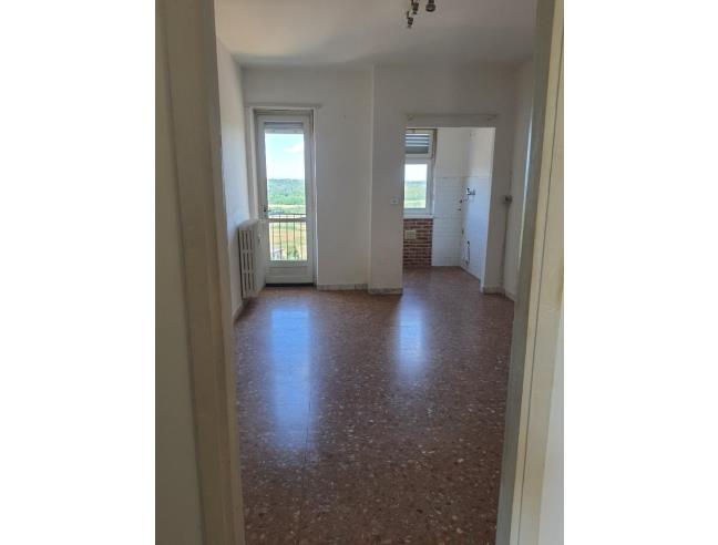 Anteprima foto 7 - Appartamento in Vendita a Rondissone (Torino)