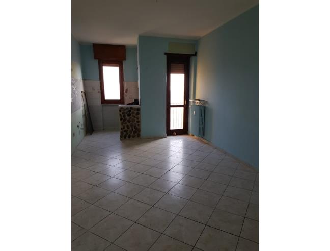 Anteprima foto 7 - Appartamento in Vendita a Rondissone (Torino)