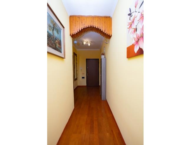 Anteprima foto 7 - Appartamento in Vendita a Rondissone (Torino)