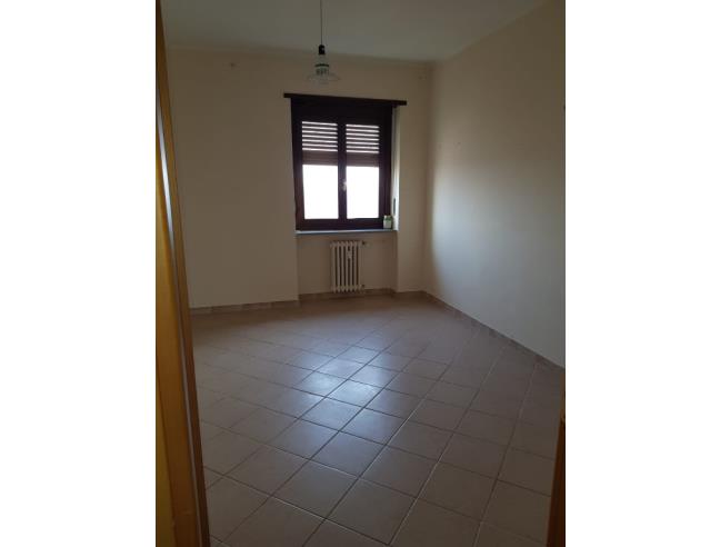 Anteprima foto 8 - Appartamento in Vendita a Rondissone (Torino)