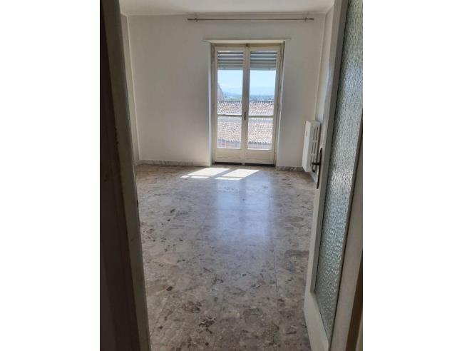 Anteprima foto 8 - Appartamento in Vendita a Rondissone (Torino)