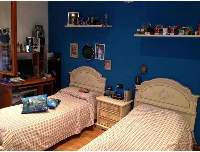 Anteprima foto 4 - Appartamento in Vendita a Rosà - Campagnola